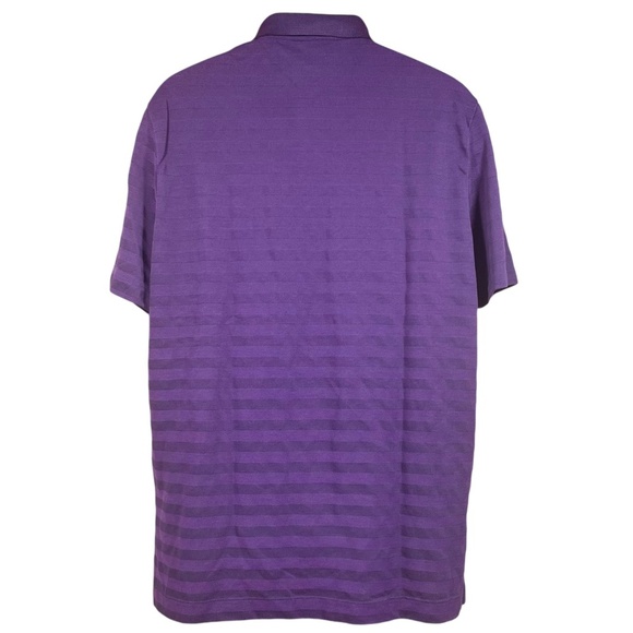 Saks Fifth Avenue Shirt - Picture 2 of 3